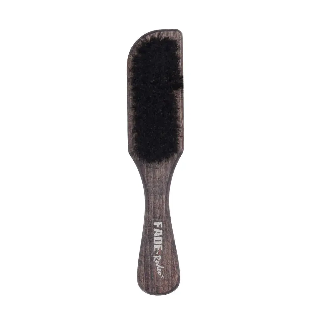 Professional Fade S