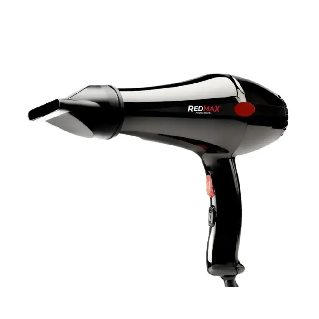 Force 6300 Fön Makinesi 2200W
