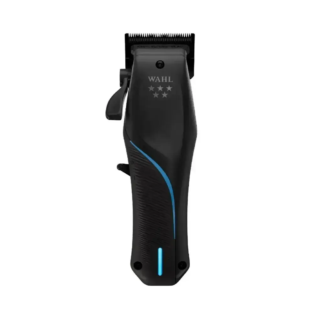 Vapor Cord/Cordless Clipper Profesyonel Tıraş makinesi