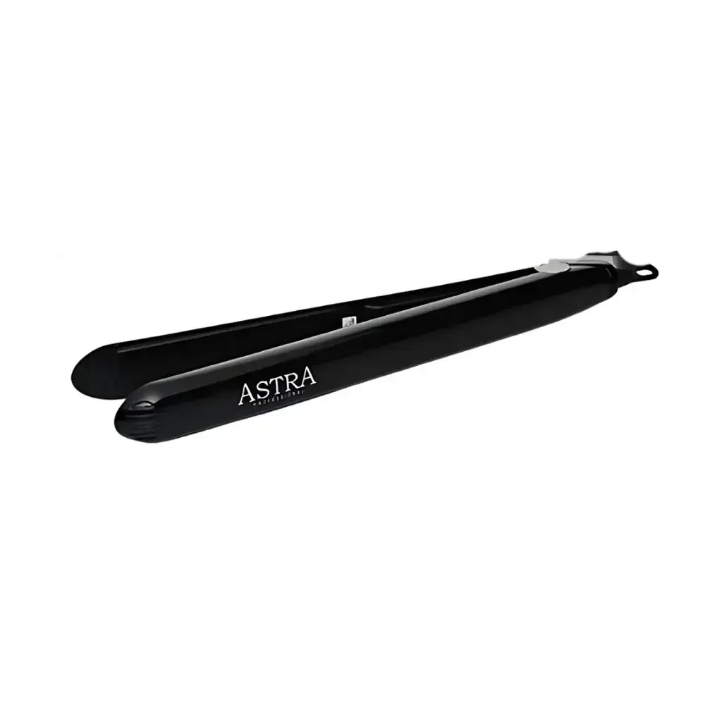 Professional F601E Turmalin Seramik Kaplamalı Keratin Maşası