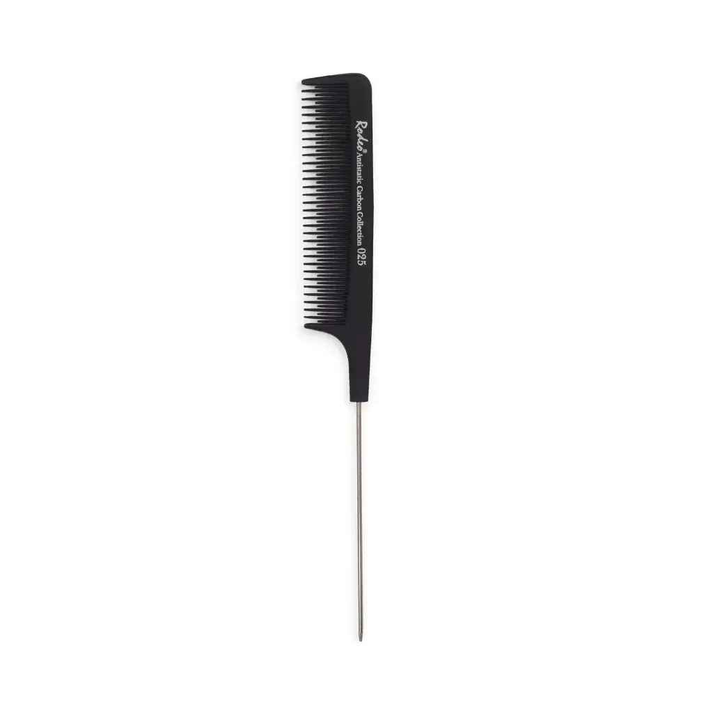 Professional 025