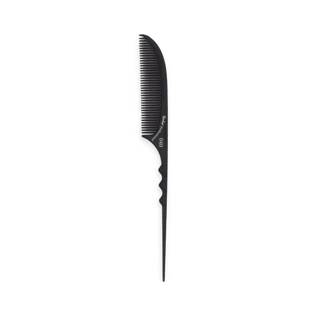 Professional 040