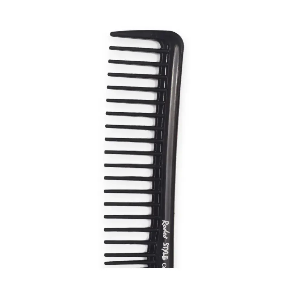 Professional 053 Style Serisi