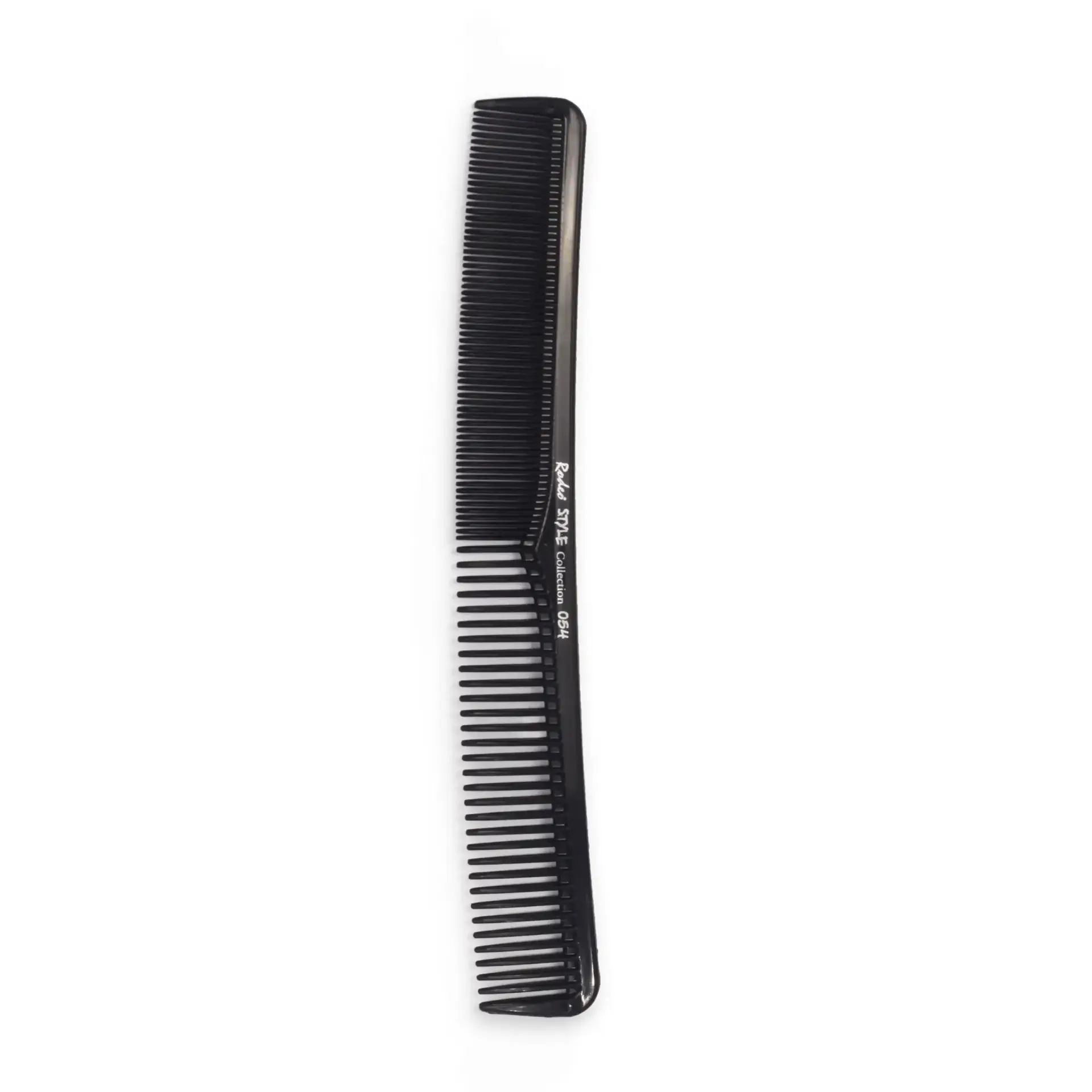 Professional 054 Style Serisi