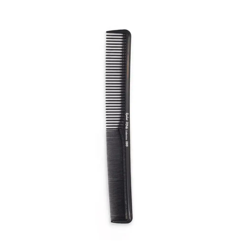 Professional 055 Style Serisi