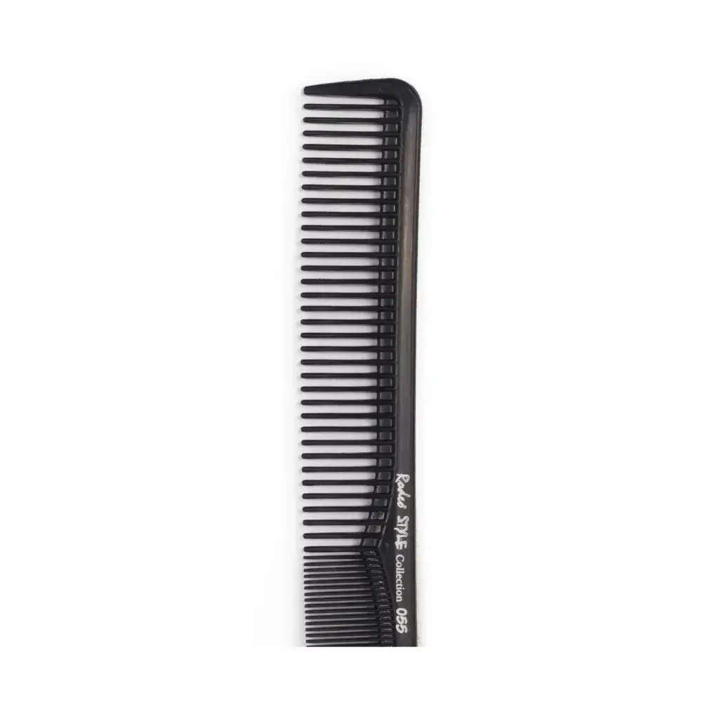 Professional 055 Style Serisi