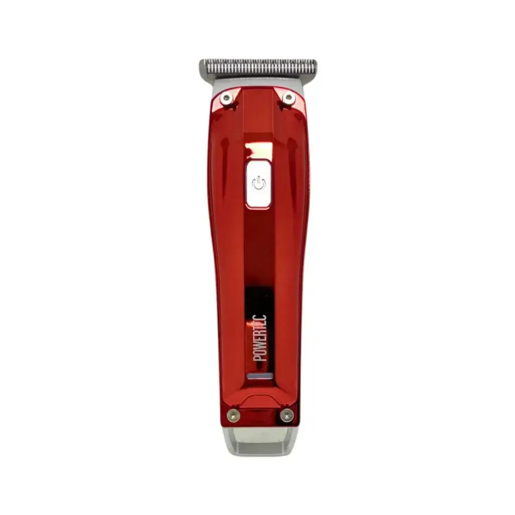 TR 1515 Sakal Ense Saç Kesme Makinesi