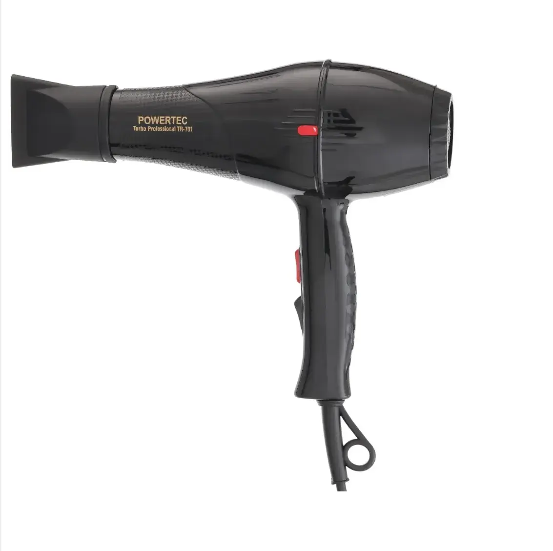 Fön Makinesi TR 701