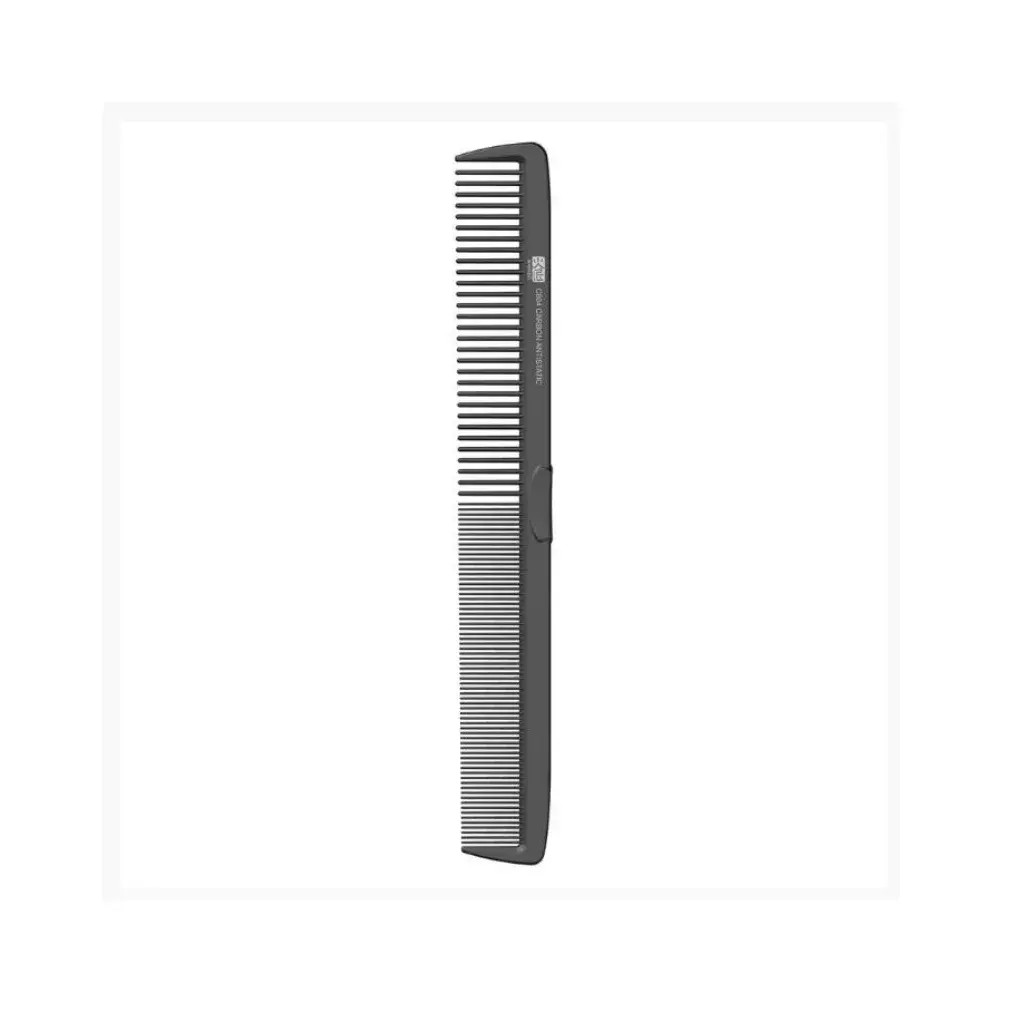 C805 Carbon Fiber Antistatic