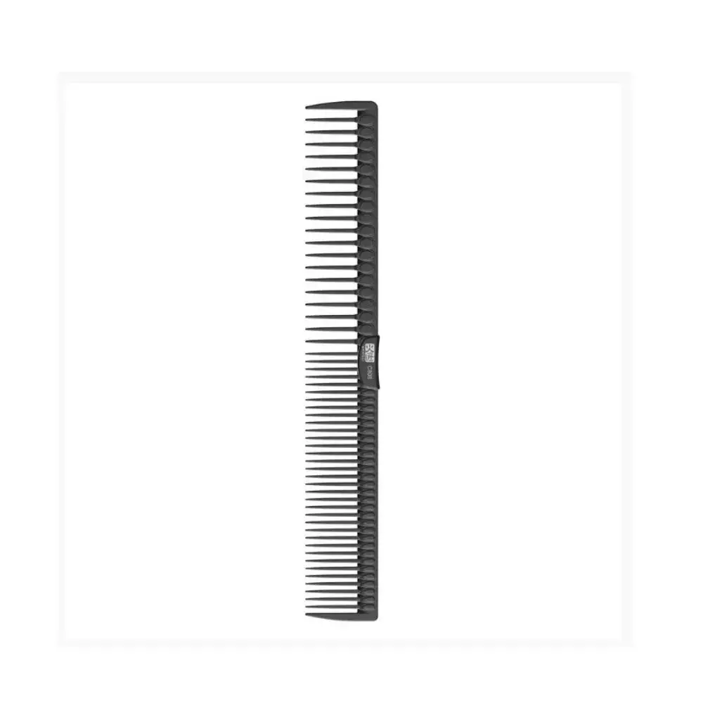 C808 Carbon Fiber Antistatic
