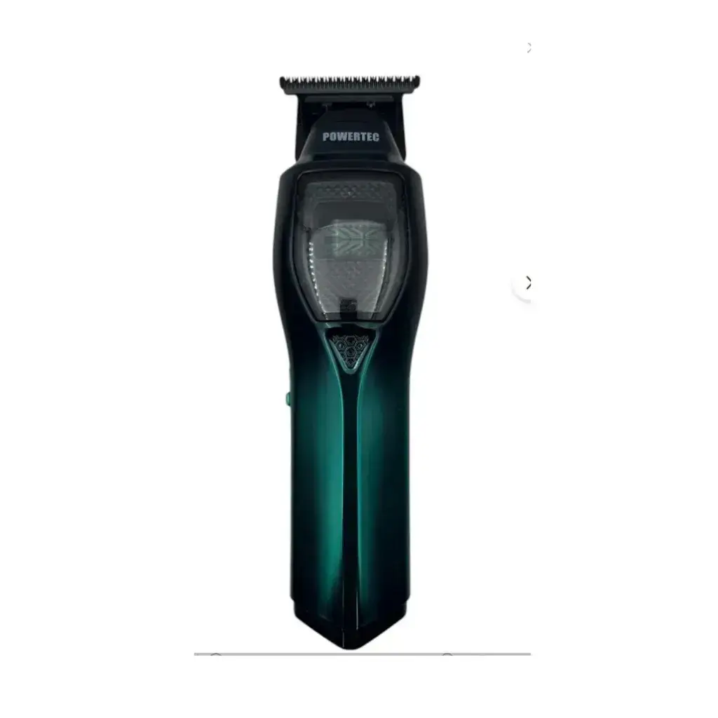 TR 5900 Saç Sakal Ense Günlük Tıraş Makinesi 3'lü Set