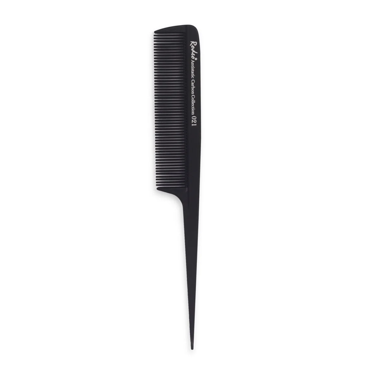 Antistatik Carbon Collection 021