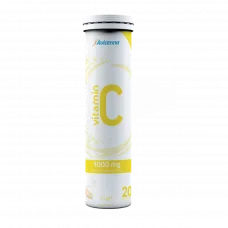 C Vitamini 1000 mg Eferversan 1000 mg*20 Tablet