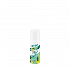Kuru Şampuan Original 50 ml