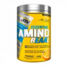 Amino Real Portakal 420 Gr