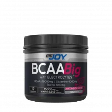BcaaBig Karpuz 312,80 gr