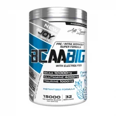 BcaaBig Karpuz 589 Gr