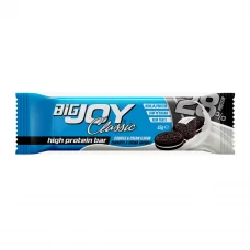 Classic High Bar 45 Gr Cookies&Cream 1 Adet