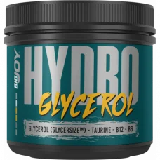 Hydro Glycerol 140 gr