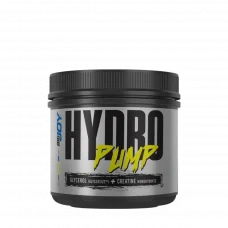 Hydro Pump Glycerol 180 gr