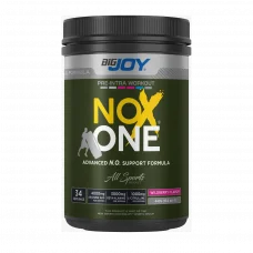 Noxone Orman Meyveli Orman Meyveli 442 gr