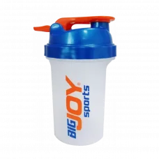 Shaker 500 ml