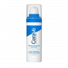 Nemlendiren Hyalüronik Asit Serum 30 ml