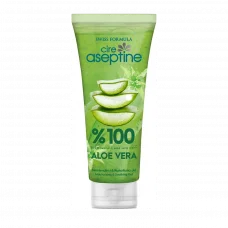 Aloe vera Jel 200 Ml