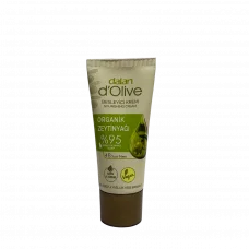 d'olive Besleyici Krem 20 ml
