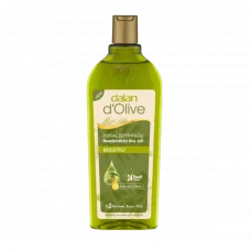 d'Olive Duş jeli Besleyici 400 ml