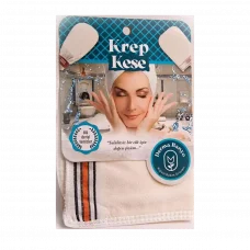 Krep Kese B3577