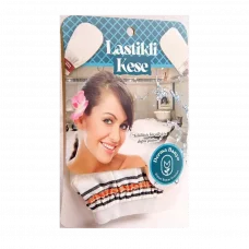 Lastikli Kese B3560