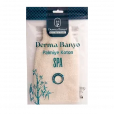 Sabunluk Koton Banyo Lifi B3591