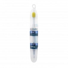 Pro-clinic Slim Soft Diş Fırçası