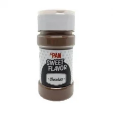 Sweet Flavor Chocolate 45 Gr