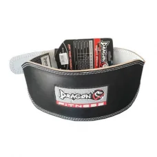 Halter&Ağırlık Kemeri 6 inç 41038 L Beden
