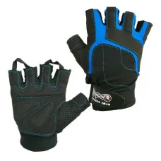 W8065 Ağırlık Fitness Eldiveni XL Beden