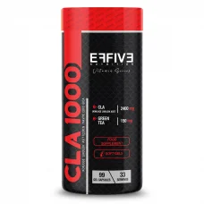 CLA 1000 99 Kapsül