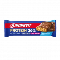 Bar %26 40 gr Coco-Choco 40 gr*1 Adet
