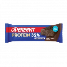 Bar %32 60 gr Dark Choco 1 Adet