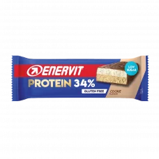 Bar %34 55 gr Kurabiye 1 Adet