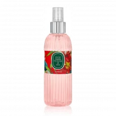 Amber Kolonya 150 Ml