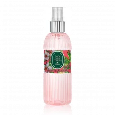 Japon Kiraz Çiçeği Kolonya 150 Ml