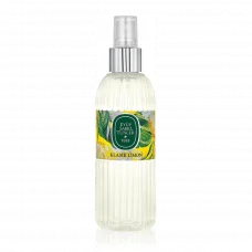 Klasik Limon Kolonya 150 Ml