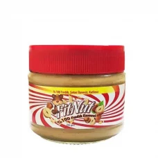 Fındık Ezmesi 255 Gr