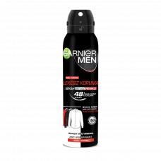 Men Lekesiz Koruma Aerosol Deodorant 150 Ml