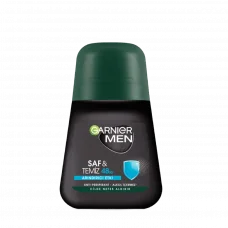 Men Mineral Saf Ve Temiz -on 50 Ml