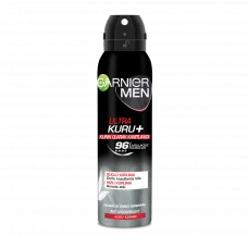 Men Ultra Kuru Deodorant 150 Ml