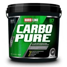 Carbopure 4000 gr