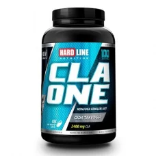 CLA One 100 Jel Kapsül